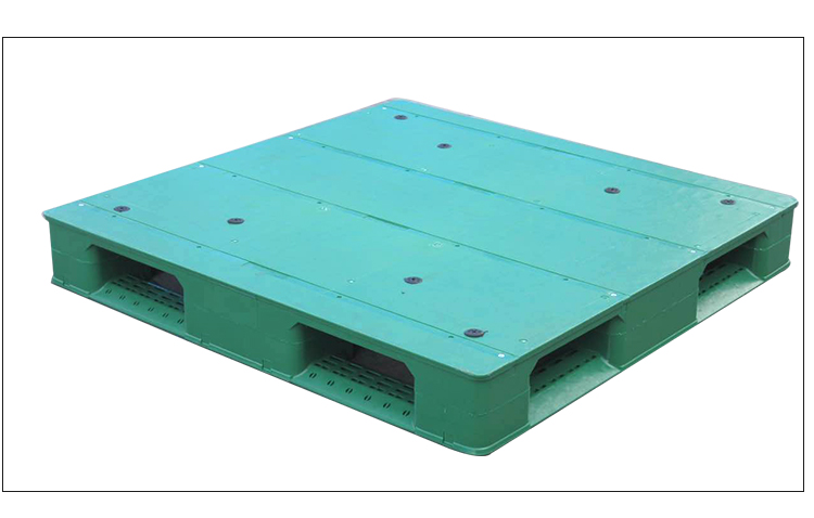 塑料托盘防滑垫的特点